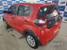 2021 FIAT MOBI 