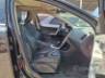 2013 VOLVO XC60 