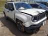 2019 JEEP RENEGADE 