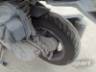 2019 HONDA ELITE 