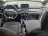 2020 FIAT ARGO 
