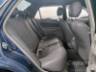 2000 TOYOTA COROLLA 
