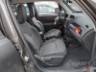 2025 JEEP RENEGADE 