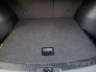 2025 BYD SONG PRO 