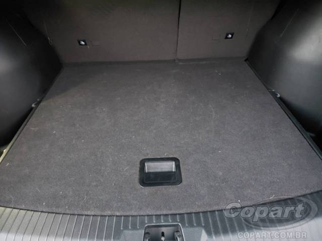 2025 BYD SONG PRO 