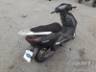 2011 HONDA LEAD 110 