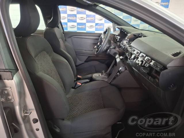 2025 RENAULT KARDIAN 