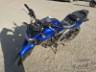 2019 YAMAHA FZ25 FAZER 