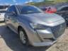 2024 PEUGEOT 208 