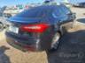 2015 KIA CERATO 