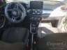 2018 FIAT ARGO 