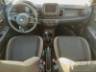 2022 FIAT MOBI 