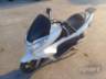 2015 HONDA PCX 