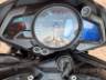 2025 BAJAJ DOMINAR 