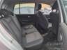 2013 VOLKSWAGEN FOX 