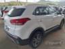 2018 HYUNDAI CRETA 