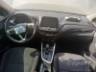 2022 CHEVROLET ONIX PLUS 