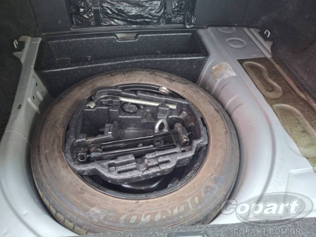 2014 VOLKSWAGEN POLO SEDAN 