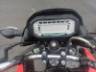 2026 HONDA CG 160 
