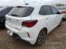 2023 CHEVROLET ONIX 