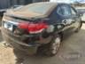 2015 CITROEN C4 LOUNGE 