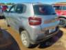 2023 CITROEN C3 