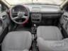 1999 CHEVROLET CORSA SEDAN 