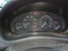 2007 PEUGEOT 206 