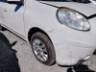 2014 NISSAN MARCH 