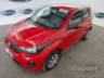 2019 FIAT MOBI 