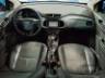2021 CHEVROLET ONIX PLUS 