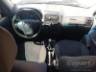 2014 FIAT PALIO WEEKEND 