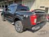 2020 NISSAN FRONTIER CD 