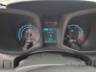 2016 CHEVROLET S10 CABINE DUPLA 