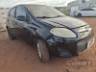 2015 FIAT PALIO 