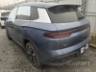 2026 BYD SONG PRO 