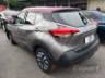 2018 NISSAN KICKS 