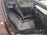 1997 CHEVROLET VECTRA 