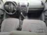 2013 CHEVROLET S10 CABINE DUPLA 