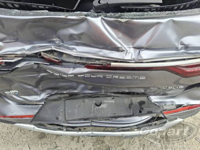 2025 BYD SONG PLUS 