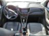 2019 CHEVROLET TRACKER 