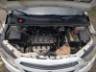 2017 CHEVROLET ONIX 