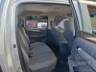 2016 CHEVROLET S10 CABINE DUPLA 