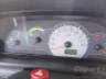 2013 FIAT UNO 