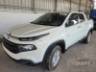2017 FIAT TORO 