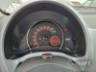 2012 FIAT UNO 