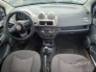 2011 FIAT UNO 