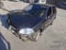 2009 FIAT PALIO 