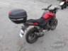 2026 YAMAHA FZ15 