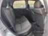 2012 CHEVROLET CORSA 